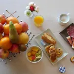 Le Dormeur ホテル Dorlisheim
