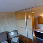 ホテル Le Dormeur
