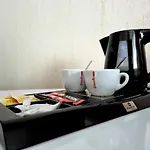 Le Dormeur 호텔 3*