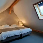 호텔 Le Dormeur