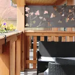 Le Dormeur ホテル