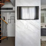 Le Dormeur ホテル Dorlisheim