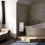 ホテル Le Dormeur