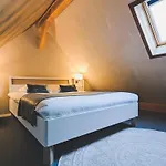 Le Dormeur