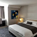 Le Dormeur ホテル Dorlisheim