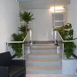 Hotel Le Dormeur 3*