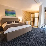 Le Dormeur 3* Dorlisheim