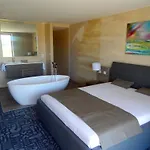 Le Dormeur
