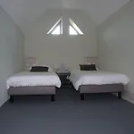 Le Dormeur ホテル Dorlisheim