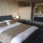 호텔 Le Dormeur