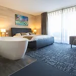 Le Dormeur Hotel Dorlisheim