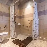 Le Dormeur Hotel