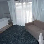 Le Dormeur 호텔 Dorlisheim