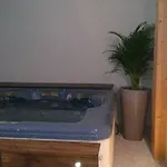 Le Dormeur ホテル 3*
