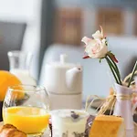 Le Dormeur 3* Dorlisheim