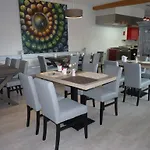 Le Dormeur 3* Dorlisheim