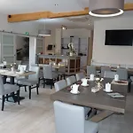 Le Dormeur ホテル Dorlisheim