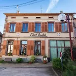 Hotel Le Dormeur Dorlisheim