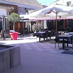 Le Dormeur ホテル 3*