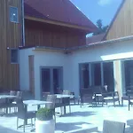 Le Dormeur Dorlisheim