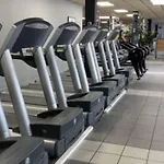 ホテル Le Dormeur Dorlisheim
