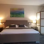 Le Dormeur