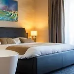 Le Dormeur 3*