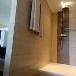 Le Dormeur Hotel
