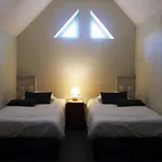 Le Dormeur 3* Dorlisheim