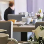 Le Dormeur ホテル Dorlisheim