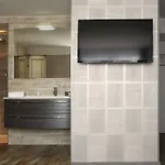 Le Dormeur Hotel