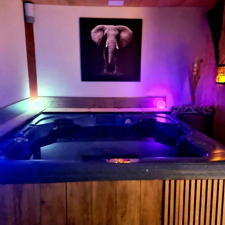 Le Dormeur Hotel Dorlisheim