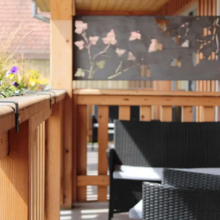 Le Dormeur Hotel