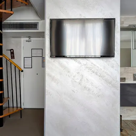 Le Dormeur Hotel Dorlisheim