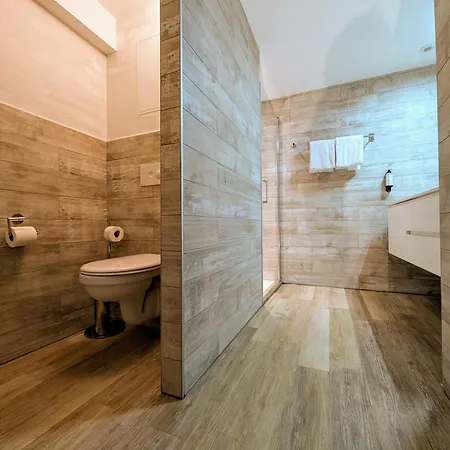 Le Dormeur Hotel Dorlisheim