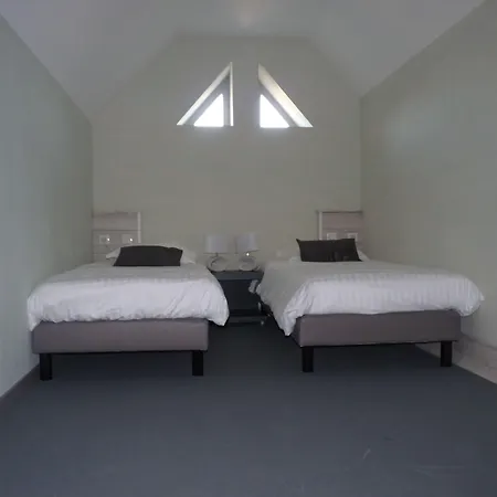 Le Dormeur Hotel Dorlisheim