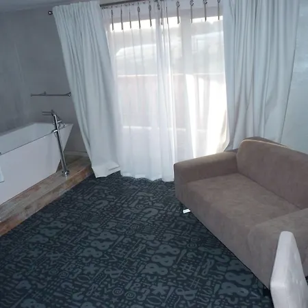 Le Dormeur Hotel Dorlisheim