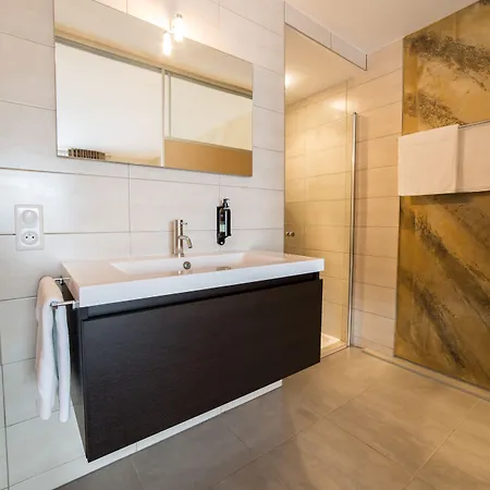 Hotel Le Dormeur Dorlisheim