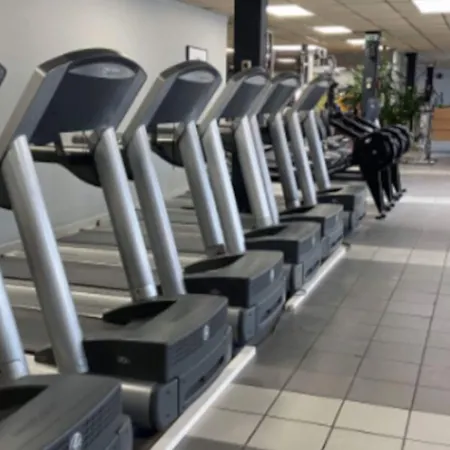 Hotel Le Dormeur Dorlisheim