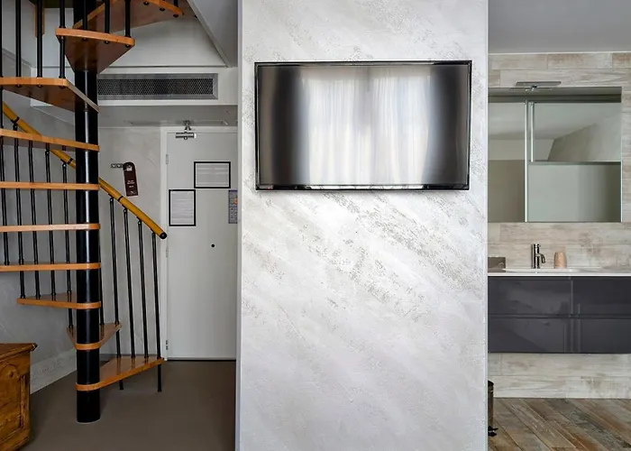 Le Dormeur Hotel Dorlisheim