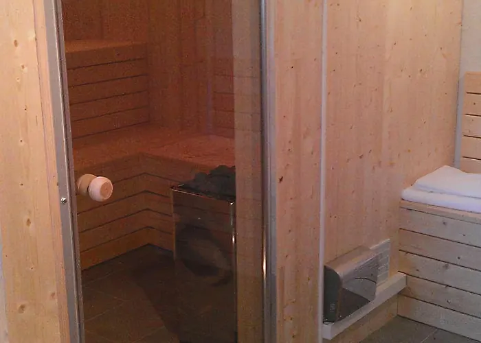 Le Dormeur 3* Dorlisheim